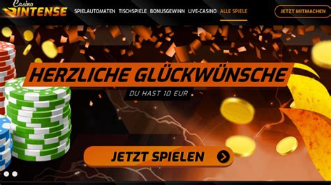 online casino bonus ohne einzahlung